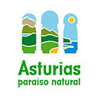 Asturias Paraíso Natural